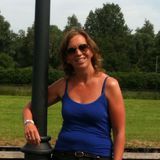 Talent from Deventer | Woman | 51 years old | Aquarius