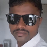 Gonsa from Udaipur | Man | 29 years old | Libra