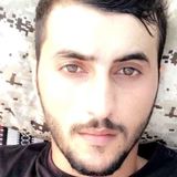 Rame from Manama | Man | 40 years old | Cancer