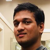 Kittu from Rego Park | Man | 38 years old | Leo