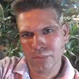 Bastorodrigot7 from Candido Mota | Man | 44 years old | Capricorn