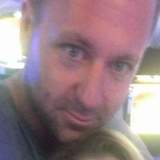 Mennis from Penrith | Man | 39 years old | Gemini