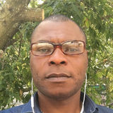 Julio from Halle | Man | 39 years old | Libra