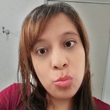 Xoch from Chilpancingo de los Bravos | Woman | 31 years old | Cancer