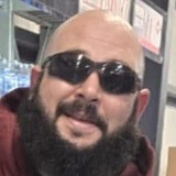 Midcoastprop9O from Wiscasset | Man | 38 years old | Capricorn