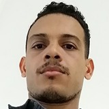 Brisney from Quibdo | Man | 34 years old | Gemini