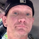 Buckhollins71 from Millville | Man | 48 years old | Taurus