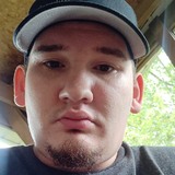 Havens19H from Ashland | Man | 35 years old | Taurus