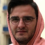 Oconner from Kastamonu | Man | 28 years old | Taurus