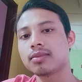 Zz98I from Kajang | Man | 26 years old | Capricorn