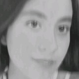 Daniai from Momoxpan | Woman | 22 years old | Capricorn