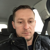 Ilie from Jibert | Man | 38 years old | Cancer