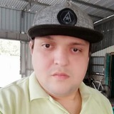 Birolo from Puntarenas | Man | 37 years old | Gemini
