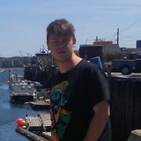 Travisistman from Wallis | Man | 29 years old | Pisces