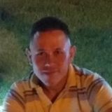 Marcosestúdiom from Jataizinho | Man | 43 years old | Leo
