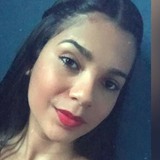 Bianca from Cabo | Woman | 31 years old | Taurus