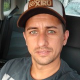Marcos from Blumenau | Man | 36 years old | Gemini