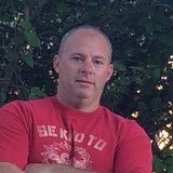 Roberterto from Wappingers Falls | Man | 56 years old | Aquarius