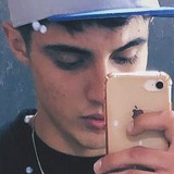 Ndresaleman from La Paz | Man | 26 years old | Libra