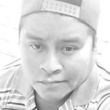 Joel99Hv from Benito Juarez | Man | 29 years old | Aquarius
