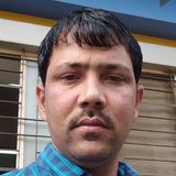 Sarvan from Riga | Man | 41 years old | Libra