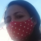 Hosanabran9H from Ipojuca | Woman | 44 years old | Libra