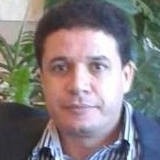 Chtaibiacadesw from Kuala Lumpur | Man | 43 years old | Taurus