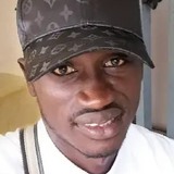 Alsenykeita6A6 from Brescia | Man | 29 years old | Capricorn