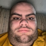 Calebmiller0Y2 from Oil City | Man | 23 years old | Pisces