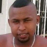 Moisesvergarzh from Cartagena | Man | 42 years old | Sagittarius