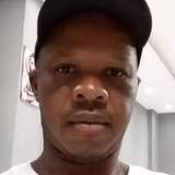 Wanderleisilfz from Lavras | Man | 51 years old | Capricorn