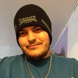 Danthenman from Studley | Man | 34 years old | Aries