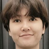 Ponpinpin from Bangkok | Woman | 28 years old | Taurus