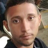 Sansão from Fortaleza | Man | 29 years old | Virgo