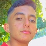 Endernascimeo7 from Araioses | Man | 23 years old | Virgo