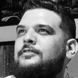 Mikael91Fepr from Simoes | Man | 34 years old | Scorpio