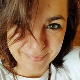 Kindlove31 from Toronto | Woman | 33 years old | Gemini