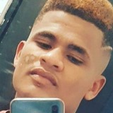Jesusdanieloho from Pasto | Man | 26 years old | Taurus