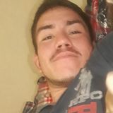 Licho from Escuinapa de Hidalgo | Man | 29 years old | Aquarius