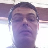 Eduardolemos1W from Viseu | Man | 51 years old | Scorpio