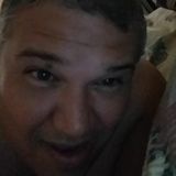 Pita from Guadalupe | Man | 48 years old | Gemini