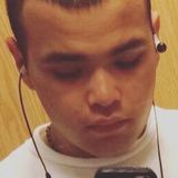 Diego from Fort Campbell | Man | 27 years old | Cancer