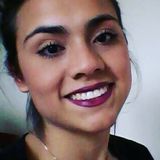 Emily from Ivoti | Woman | 30 years old | Gemini