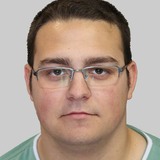 Joss4D from Plovdiv | Man | 30 years old | Gemini