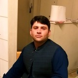 Khan from Taranto | Man | 33 years old | Gemini