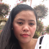 Cacai from Abu Dhabi | Woman | 37 years old | Libra