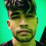 Ton from Barra da Estiva | Man | 28 years old | Virgo