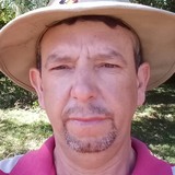 Ialomariwg from Cacapava do Sul | Man | 50 years old | Cancer