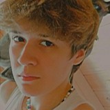 Olga from Krakow | Woman | 25 years old | Taurus
