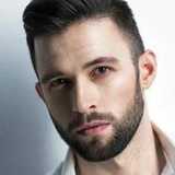 Rockyranji6Ao from Singapore | Man | 30 years old | Taurus